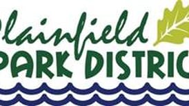 Plainfield Park District receives $260,000 from state for Creekside Crossing South
