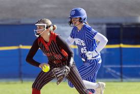 Defense makes a difference in Hall’s win over Newman