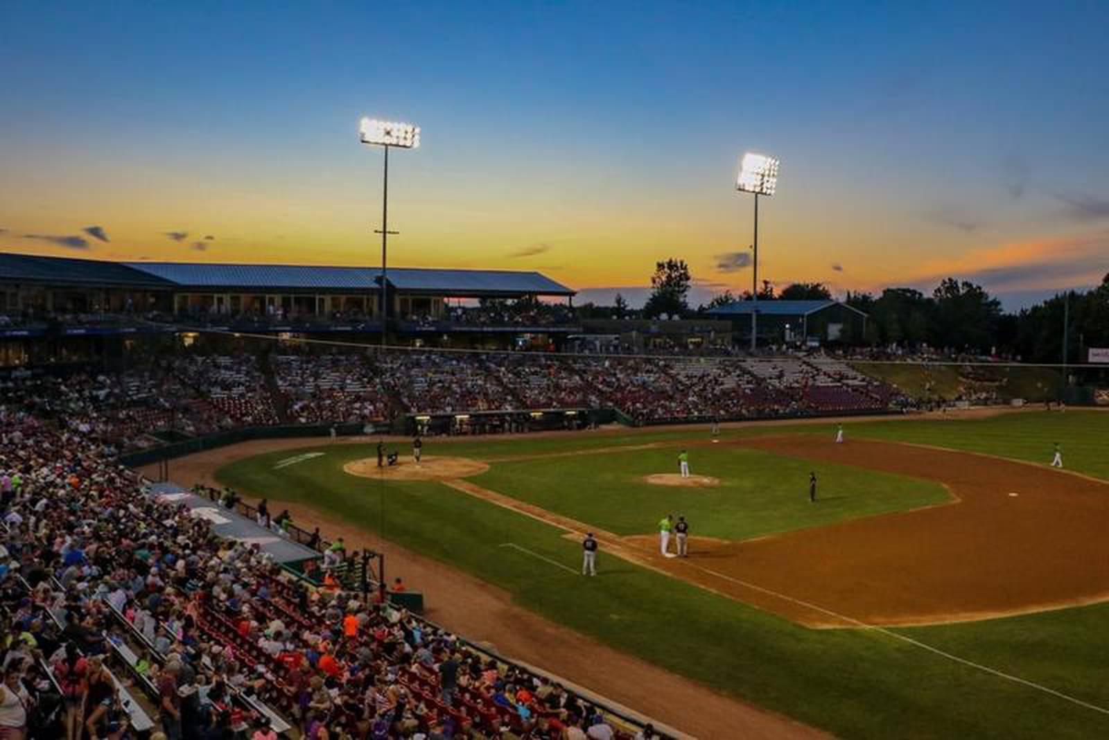 kane-county-cougars-announce-game-promotions-musical-entertainment-for