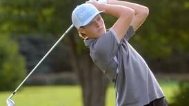Oswego East boys golf second at regionals: Record Newspapers sports roundup for Wednesday, Sept. 27