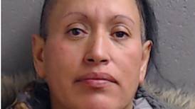 Police: Sterling driver hits 13-year-old in crosswalk, leaves the scene