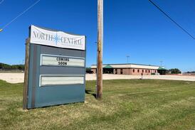 North Central Behavioral Health Systems receives grant to elevate mental health care in La Salle County