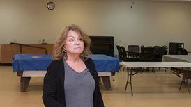Shaw Local Radio Podcast: Talk-Line with Steve Marco interviews Lee County Council on Aging’s Susie Welch