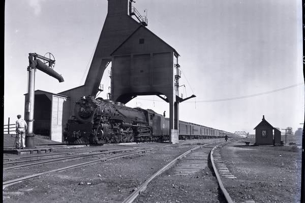 Listen: DeKalb County’s 5 most-read stories this week, March 29-April 4