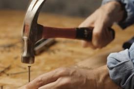 April 2023 Kendall County Building Permits