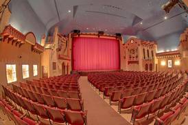 Raue Center presents on-camera acting masterclass with industry pros March 9, 10
