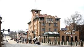 Listen: Kane County’s 5 most-read stories this week: March 1-7