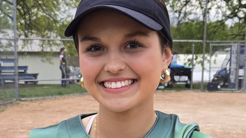 Dwight snaps losing streak with victory over Newark