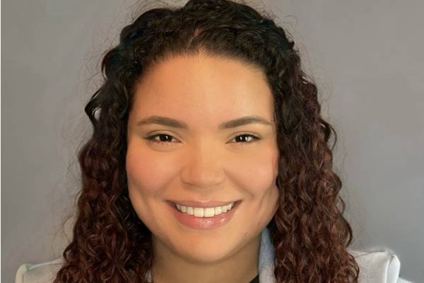 Brazi’s Aesthetics brings Brazilian beauty expertise to Rock Falls
