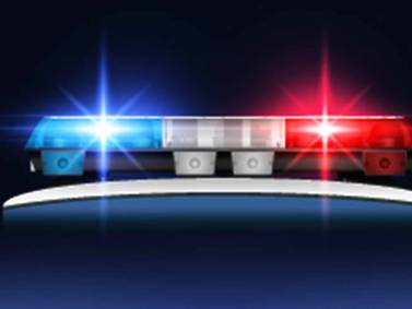 Hinckley motorcyclist dies in Sugar Grove crash