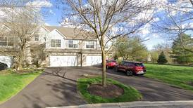 Three-bedroom house sells for $405,000 in Oswego