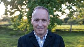 Best-selling author David Sedaris to appear at Paramount Theatre in Aurora