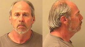 Huntley man receives prison sentence for possessing child pornography