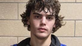 2nd-half defense key for Indian Creek in win over Marquette
