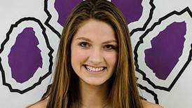 High school sports roundup for Monday, Dec. 30