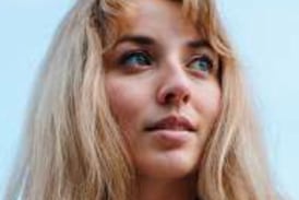 Candidate for suburban Congress seat indicted over ICE protest: ‘Gross attempt at silencing dissent’