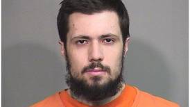 McHenry man pleads guilty to lesser charge in fatal overdose, gets 10 years in prison