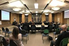 Oswego SD308 Board of Education election pits ‘We the People’ and ‘For the Kids’ candidate slates