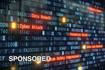Cybersecurity Tips for Your Home and Office: Staying Safe Online