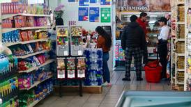 Not enacting DeKalb grocery tax would hurt public safety departments, city manager says