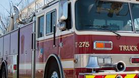 Nachusa home damaged by fire, several pets perish: Dixon Rural fire chief