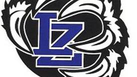 Special teams, defensive TDs spark Lake Zurich past Stevenson 49-9
