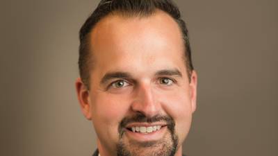 SVCC and NIU take LEAP, partner to stem teacher shortage