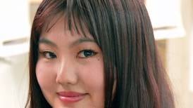 International student at IVCC wins Paul Simon Essay Contest  