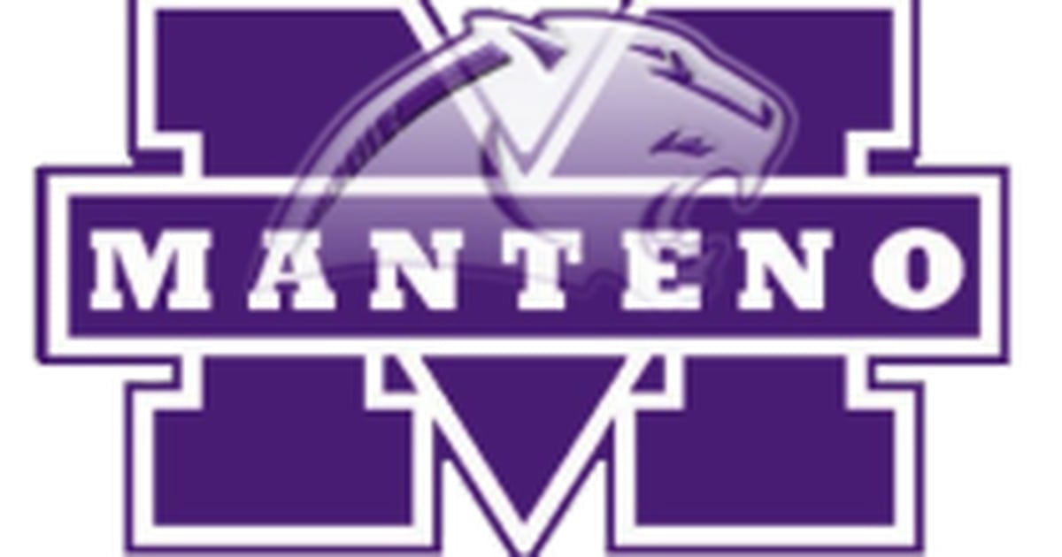 Manteno girls basketball repeats as Chicago Christian Tournament champs: Saturday’s Daily Journal roundup