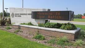 Teachers in Wheaton Warrenville District 200 will get 6% raises