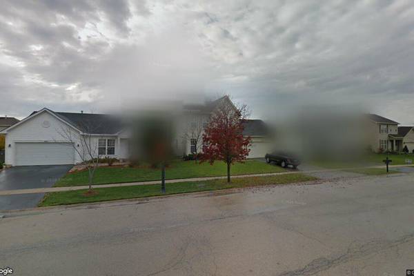 What were the best deals for residential properties in Will County the week of May 11?
