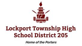 Lockport District 205 Foundation to host school board candidates forum