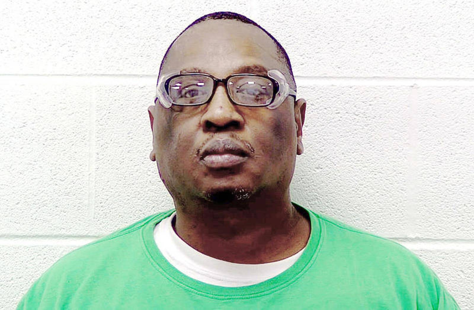 DHS employee charged in incident at Jack Mabley Developmental Center