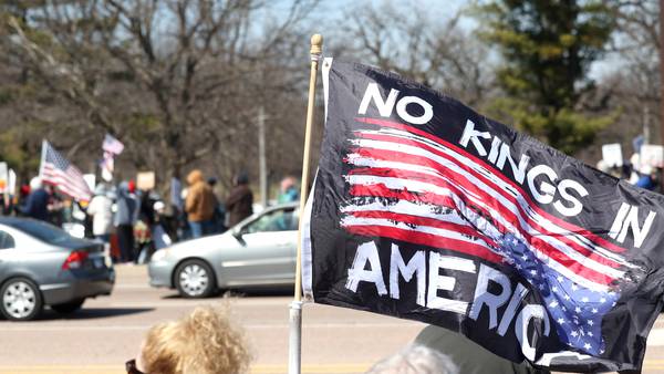 Photos: Daily Chronicle Photos of the Week for 23-29, 2026