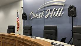 Crest Hill City Council approves $425,000 settlement in deadly police shooting