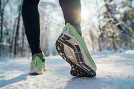 Northern Rehab to offer running injury prevention presentation Nov. 20 in Sycamore