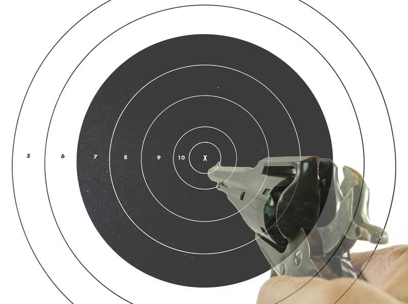 Northern Illinois Carry - Kishwaukee Valley Friends of NRA Fundraiser Returns in March