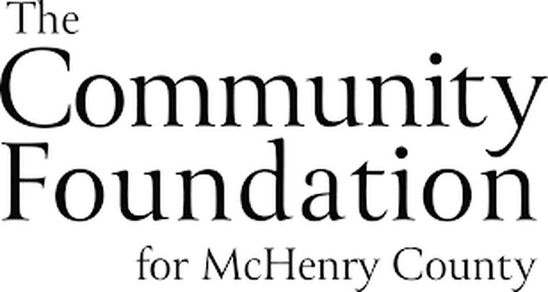Community Foundation for McHenry County