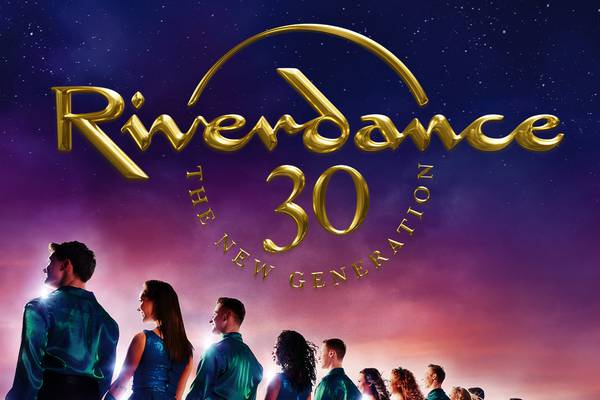 5 Things to Do: ‘Riverdance 30,′ Shipshewana Gift, Food & Craft Show and more this weekend