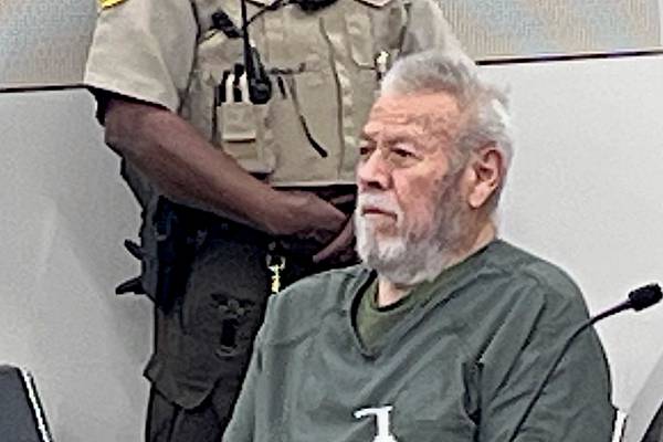 Judge allows conditional SAFE-T Act release in Will County murder cold case