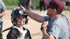 Northwest Herald softball preview: 5 to watch in 2025 