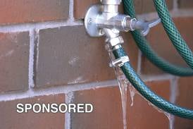 Prevent Frozen Pipes This Winter With These Four Tips