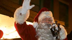 Geneva Lions Club to hold 14th annual Pancake Breakfast with Santa