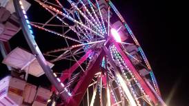 Channahon’s Three Rivers  Festival for 2020 canceled