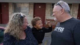 Why it’s so hard to start a child care center in rural Illinois