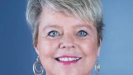 2025 Election Questionnaire: Sherri Crawford, Manteno Village Trustee