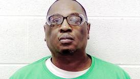 DHS employee charged in incident at Jack Mabley Developmental Center