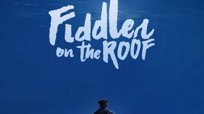 Drury Lane Theatre presents ‘Fiddler on the Roof’ as finale to 2023-2024 season