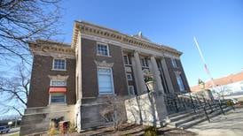 Streator library fills May with scavenger hunts, art classes and mystery games