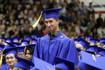 Photos: Glenbard South Graduation